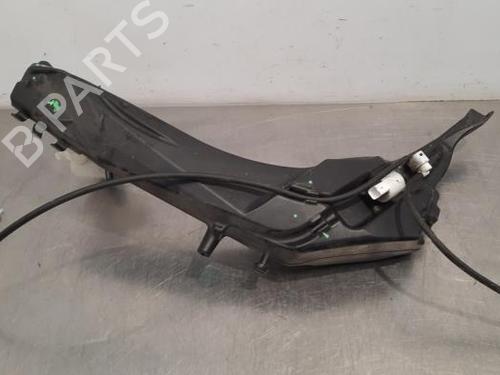 Windscreen washer tank PEUGEOT 308 II (LB_, LP_, LW_, LH_, L3_) 1.6 BlueHDi 120 | BP17114843C113