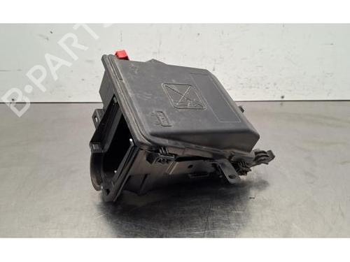 sikringsdose-citroen-jumpy-iii-van-v_-2016-37649043 main image