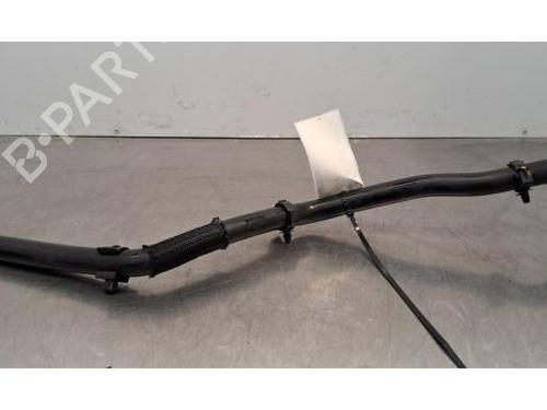 Rør TOYOTA YARIS (_P21_, _PA1_, _PH1_) 1.5 Hybrid (MXPH10, MXPH11) | BP30806830M125