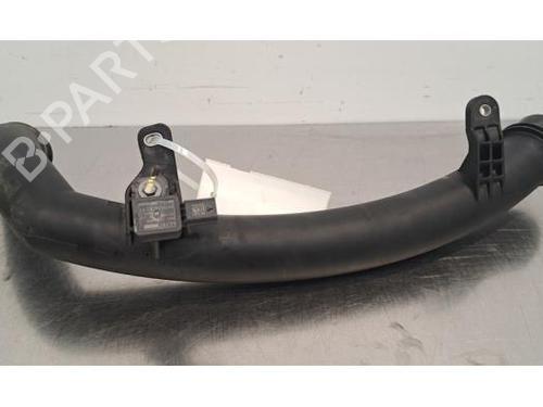 Used Pipe PEUGEOT 308 III (FB_, FH_, FP_, F3_, FM_) PureTech 130 (FPHNSL, FPHNST) (131 hp) 28012382