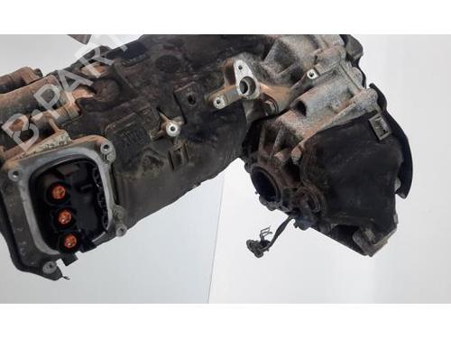 Engine BMW 2 Active Tourer (F45) 216 i | BP33221218M1  - Image 6