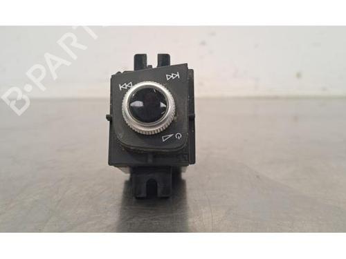 Commutateur AUDI A4 B9 (8W2, 8WC) 35 TFSI Mild Hybrid | BP29015887I30 