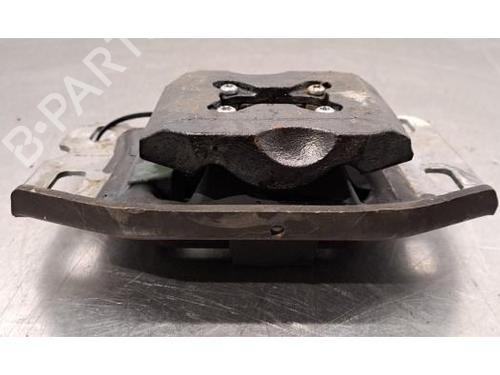 Engine mount OPEL ASTRA H TwinTop (A04) 1.6 Turbo (L67) | BP31273913M89
