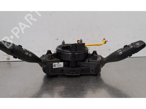 Steering column stalk HYUNDAI i20 III (BC3, BI3) 1.0 T-GDI | BP34048323I23  - Image 5
