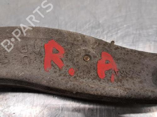 Right rear suspension arm LAND ROVER RANGE ROVER SPORT II (L494) 3.0 SDV6 4x4 | BP23626171M15 