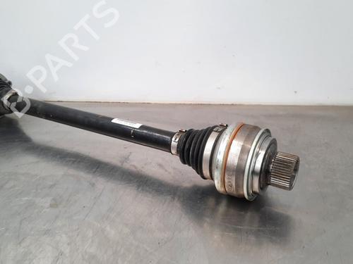 Left rear driveshaft AUDI Q5 Sportback (FYT) 50 TFSI e quattro | BP10898273M40 