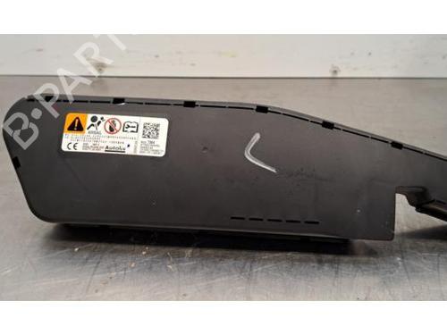 Outra OPEL MOKKA / MOKKA X (J13) 1.6 CDTI (_76) (136 hp) 31698851