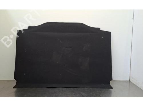 Used Luggage compartment floor Luggage compartment floor 38157836 38157836