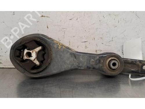 Gearbox mount VW POLO VI (AW1, BZ1, AE1) 1.6 TDI | BP35935336M88 - Image 2