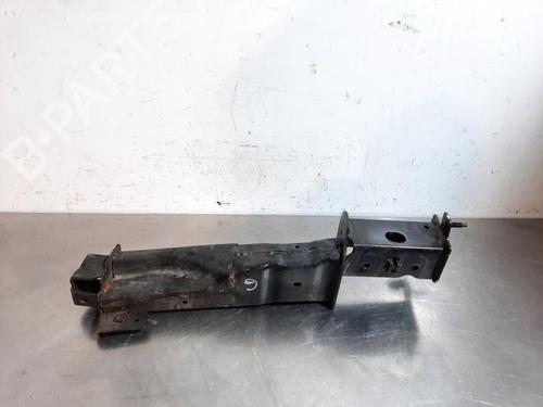 Support RENAULT ESPACE V (JR_) 1.6 dCi 160 | BP23589585C155 