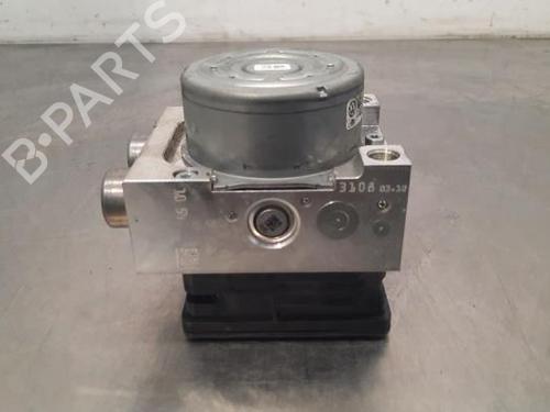 ABS pump AUDI Q3 (F3B) 35 TFSI Mild Hybrid | BP23626007M43 