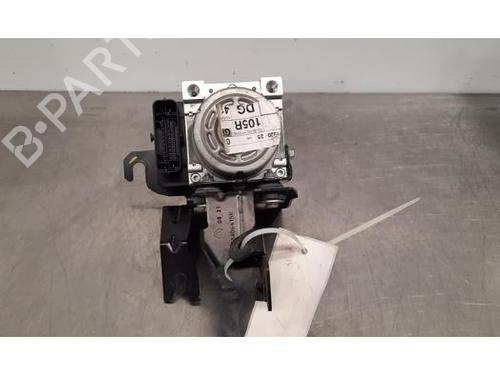 ABS pump DACIA SANDERO III 1.0 TCe 90 | BP25479224M43 