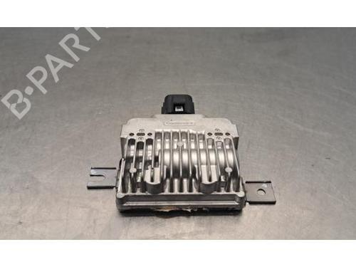 Used Electronic module Electronic module MCLAREN MP4 Coupe 12C (600 hp) 40070804 40070804