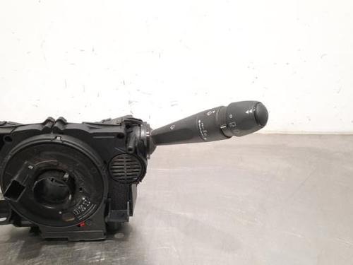 Steering column stalk CITROËN C3 III Van (SX_, SY_) BlueHDi 100 | BP19575609I23 