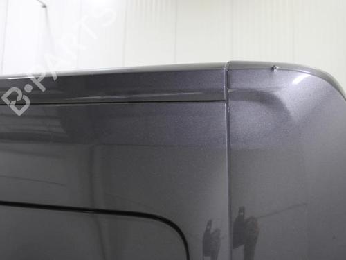 AC pipe FORD TRANSIT V363 Van (FCD, FDD) 2.0 EcoBlue RWD | BP33612385M126  - Image 12