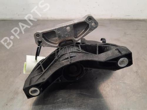 Engine mount FIAT DOBLO Box Body/MPV (510_, 511_) BlueHDi 100 | BP23627440M89 