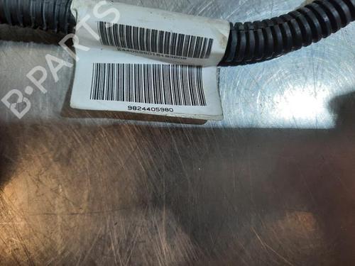 Cable DS DS 7 Crossback (J4_, JR_, JC_) E-TENSE 4x4 (J45GBU) | BP35772838E12 - Image 4