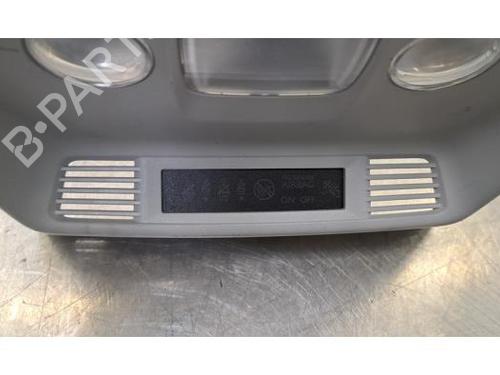 Kabinelys CITROËN C3 IV (CC_, CB_) 1.2 PureTech 100 (CCHPV4) | BP37674611I8 - Image 3