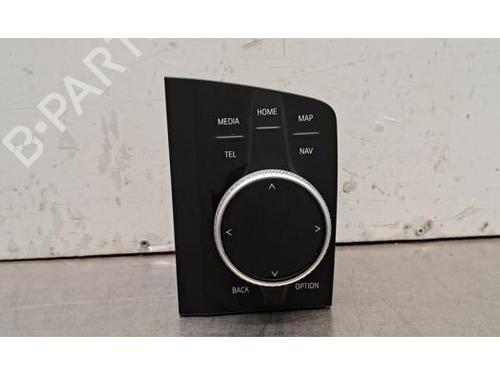 Electronic module BMW 3 Touring (G21, G81) 320 e Plug-in-Hybrid | BP37148418M83 - Image 2