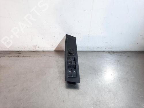 Used Switch Switch SKODA FABIA IV (PJ3) 1.0 TSI (116 hp) 34272450 34272450