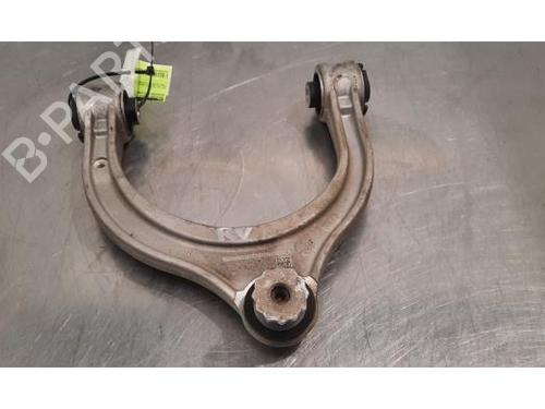 Right front suspension arm MERCEDES-BENZ C-CLASS T-MODEL (S206) C 300 e (206.254) | BP23630242M13 