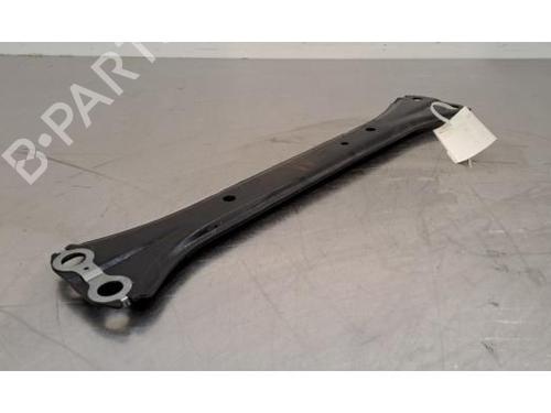 Used Support MAZDA CX-60 (KH_) 3.3 e-SKYACTIV-D MHEV (200 hp) 30310406