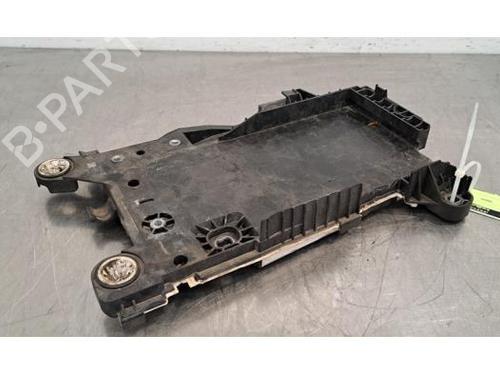 Used Support MINI MINI CLUBMAN (F54) Cooper D (150 hp) 24195421