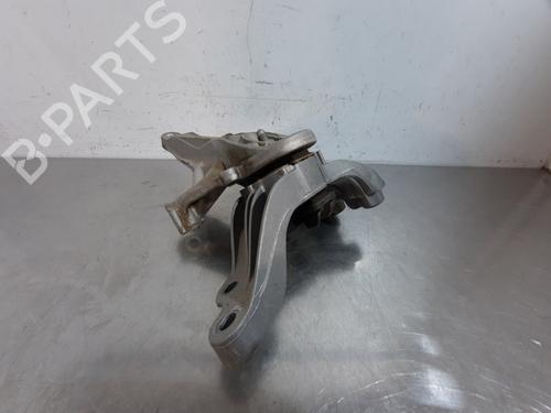 Used Engine mount MINI MINI PACEMAN (R61) Cooper S ALL4 (190 hp) 17565162