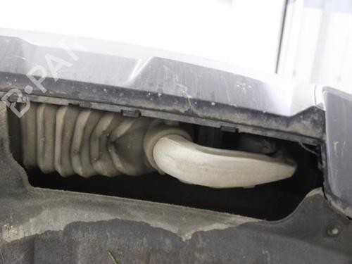 Electronic module BMW i4 (G26) M50 xDrive | BP33277780M83  - Image 17