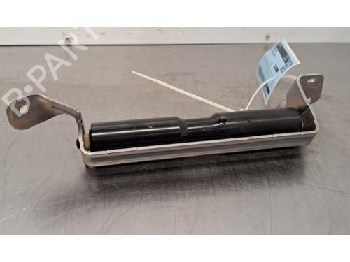 Other BMW 1 (F40) 118 i | BP32376630O1