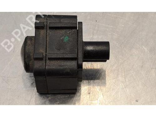 Camera CITROËN C3 III (SX) 1.2 PureTech 82 | BP39495607E14 - Image 6