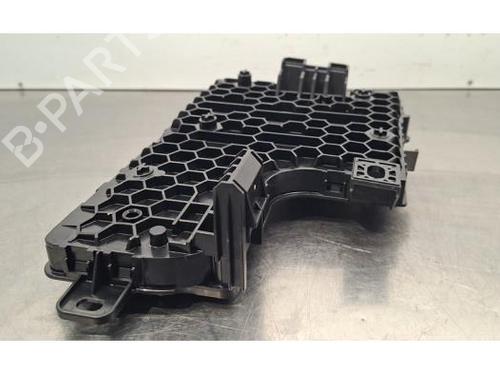 Módulo eletrónico TESLA MODEL Y (5YJY) Long Range All-wheel Drive | BP31633685M83