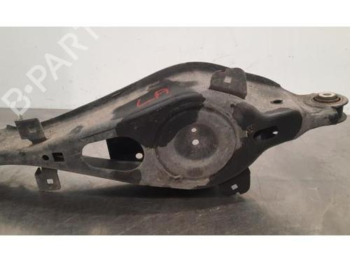 Bras de suspension arrière gauche FORD FOCUS IV Turnier (HP) 1.0 EcoBoost (125 hp) 23636430