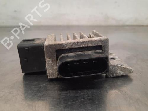 Other RENAULT TRAFIC III Van (FG_) 2.0 dCi 120 (FGMN) | BP23611730O1 