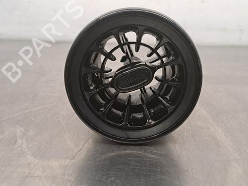 Air vent MERCEDES-BENZ SPRINTER 3,5-t Van (B907, B910) 316 CDI All-wheel Drive (907.633, 907.635, 907.637) | BP15032347I21 