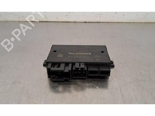 Module électronique MERCEDES-BENZ VITO Van (W447) eVITO (447.603, 447.605) (116 hp) 29515591