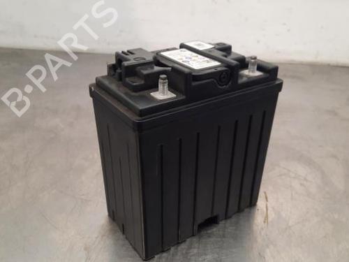 Battery BMW i4 (G26) eDrive40 | BP23627468E11 