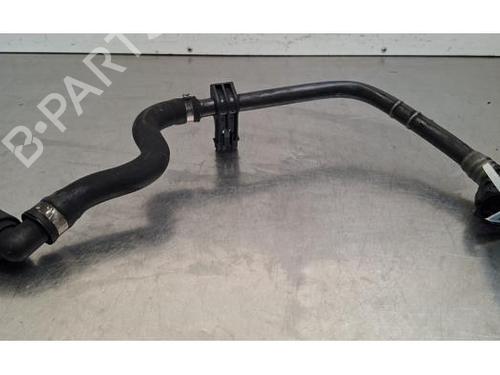 Pipe MERCEDES-BENZ EQA (H243) EQA 250 (243.701) | BP39153494M125 - Image 2