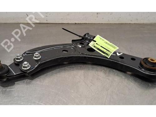 BP23589616M12 main image