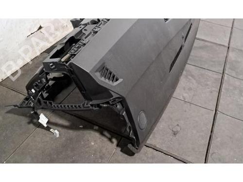 Glove box DACIA SANDERO III 1.0 SCe 65 | BP30663431C95