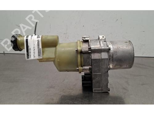 Used Steering pump Steering pump 37623991 37623991