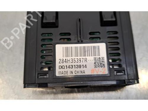 Electronic module RENAULT AUSTRAL E-TECH 200 Hybrid (HGM2) | BP37082934M83 - Image 3