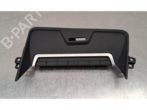 Switch AUDI A3 Limousine (8YS, 8YM) S3 TFSI quattro | BP29343918I30 