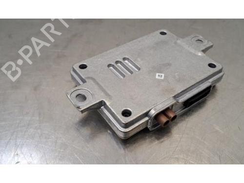 Electronic module VW TIGUAN (CT1) 1.5 eTSI | BP37038085M83 - Image 4