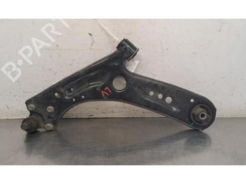 Left front suspension arm MG MG 5 Estate EV | BP36508765M12 - Image 4