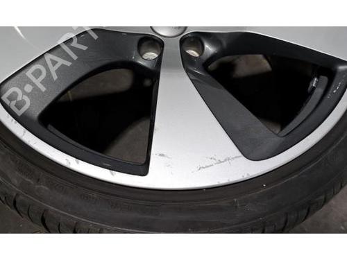 Rim AUDI A6 C7 (4G2, 4GC) 3.0 TDI | BP31165240C45 