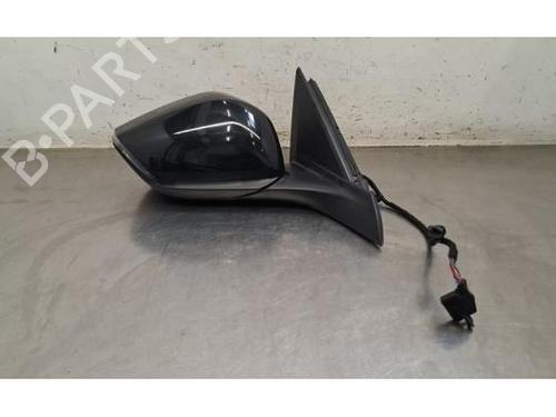 Used Right mirror Right mirror 38181504 38181504