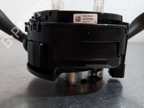 Steering column stalk TESLA MODEL 3 (5YJ3) EV AWD | BP37511370I23 - Image 3