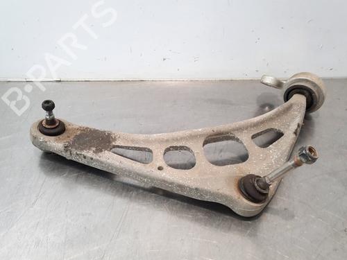Used Right front suspension arm BMW Z4 Roadster (E85) 2.5 i (177 hp) 15035224