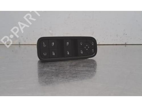 Used Switch Switch 37287742 37287742